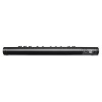 iCON iKeyboard 3 Mini 25 Tuşlu Mini MIDI Klavye