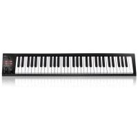 iCON iKeyboard 6Nano 61 Tuşlu MIDI Klavye