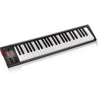 iCON iKeyboard 5Nano 49 Tuşlu MIDI Klavye