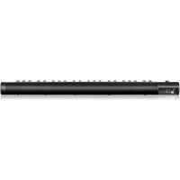 iCON iKeyboard 5Nano 49 Tuşlu MIDI Klavye