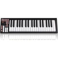 iCON iKeyboard 4Nano 37 Tuşlu MIDI Klavye
