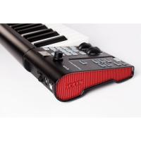 iCON iKeyboard 4 X Tek Kanal DAW Kontrol Panelli 37 Tuş MIDI Klavye