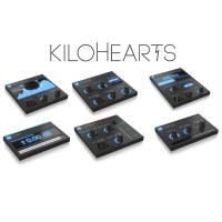 iCON iKeyboard 4Nano 37 Tuşlu MIDI Klavye
