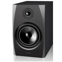 iCON SX-6A (Eco Seri) 6" Aktif Stüdyo Monitör Hoparlör