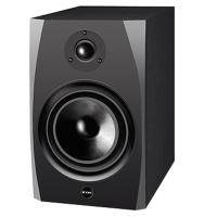 iCON SX-8A (Eco Seri) 8.5" Aktif Stüdyo Monitör Hoparlör
