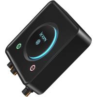 iCON Usolo Live 1 Mic + 1 Line in  / 2 out USB Ses Kartı