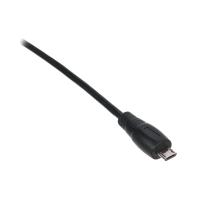 IK Multimedia USB-C to Micro-USB cable