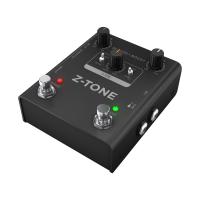 IK Multimedia Z-TONE Buffer Boost