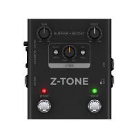 IK Multimedia Z-TONE Buffer Boost