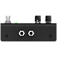 IK Multimedia Z-TONE Buffer Boost
