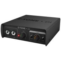 IK Multimedia Z-TONE DI