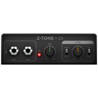 IK Multimedia Z-TONE DI