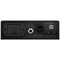 IK Multimedia Z-TONE DI