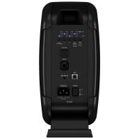 IK Multimedia iLoud MTM Immersive Bundle 11