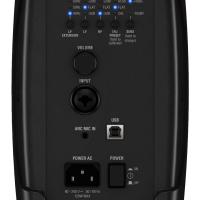 IK Multimedia iLoud MTM Immersive Bundle 11