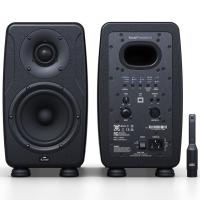 IK Multimedia iLoud Precision 5 - Çift