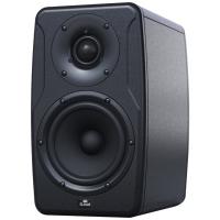 IK Multimedia iLoud Precision 5 - Çift