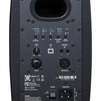 IK Multimedia iLoud Precision 5 - Çift