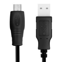 IK Multimedia USB to Micro-USB cable
