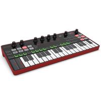 IK Multimedia UNO Synth Pro Desktop
