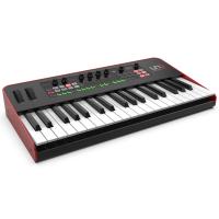 IK Multimedia UNO Synth Pro