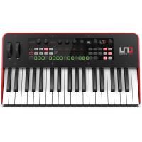 IK Multimedia UNO Synth Pro