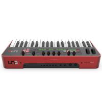 IK Multimedia UNO Synth Pro