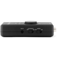 IK Multimedia iRig Stream