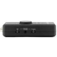 IK Multimedia iRig Stream