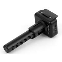 IK Multimedia iRig Mic Video