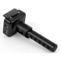 IK Multimedia iRig Mic Video
