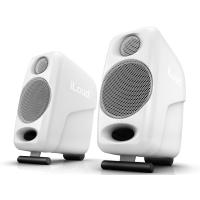 IK Multimedia iLoud Micro Monitor (White)