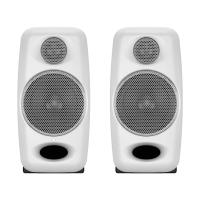 IK Multimedia iLoud Micro Monitor (White)