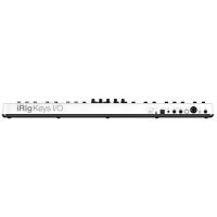 IK Multimedia iRig Keys I/O 49