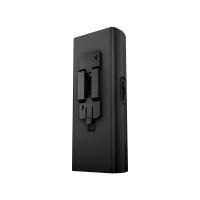 IK Multimedia iRig HD 2