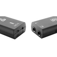 IK Multimedia iRig HD 2