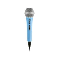 IK Multimedia iRig Voice (Blue)