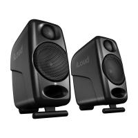 IK Multimedia iLoud Micro Monitor (Black)