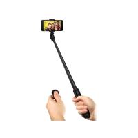 IK Multimedia iKlip Grip