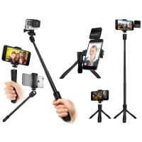 IK Multimedia iKlip Grip