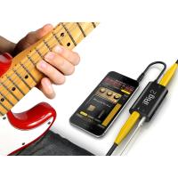 IK Multimedia iRig 2
