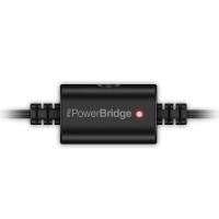 IK Multimedia iRig PowerBridge (Lightning Version)