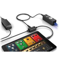 IK Multimedia iRig PowerBridge (Lightning Version)
