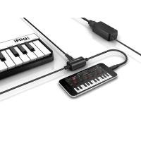 IK Multimedia iRig PowerBridge (Lightning Version)