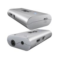 IK Multimedia iRig UA