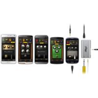 IK Multimedia iRig UA