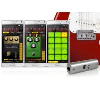 IK Multimedia iRig HD-A