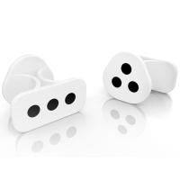 IK Multimedia iRing (White)