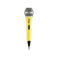 IK Multimedia iRig Voice (Yellow)