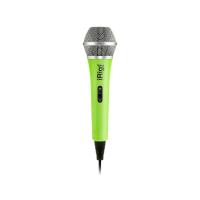 IK Multimedia iRig Voice (Green)